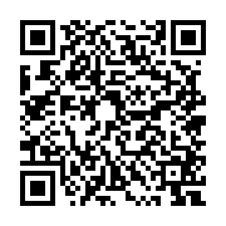 QR code for ATE5442