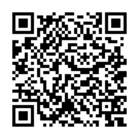 QR code for ATE7730