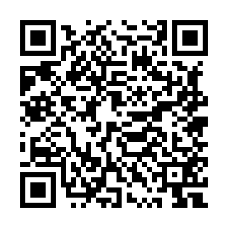 QR code for ATE8524
