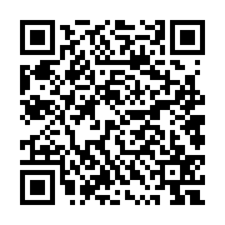 QR code for ATF3370