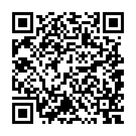 QR code for ATF5971