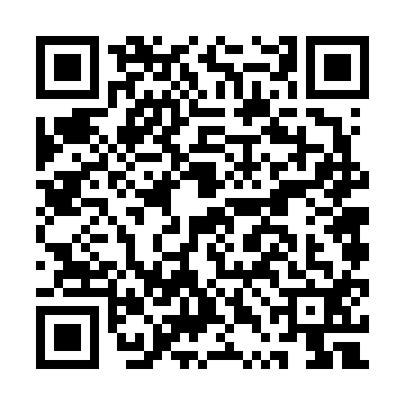 QR code for ATF6120