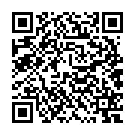 QR code for ATF6256