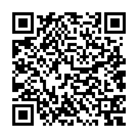 QR code for ATF7301