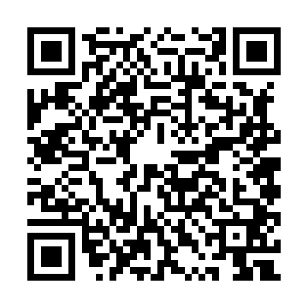 QR code for ATF8404