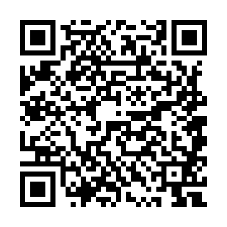 QR code for ATF9826