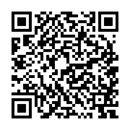 QR code for ATG2830