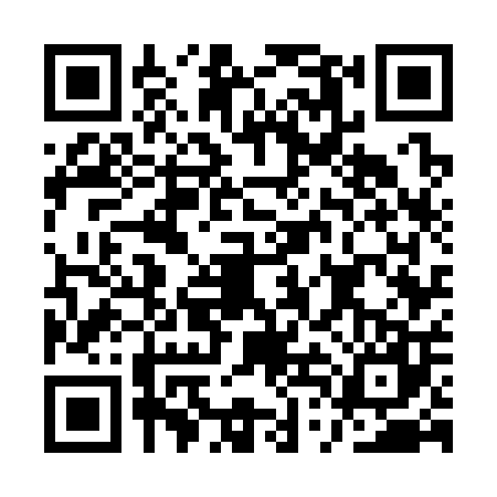 QR code for ATG3076