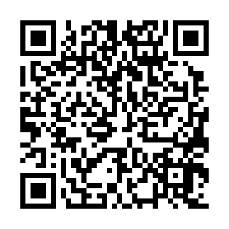 QR code for ATG3476