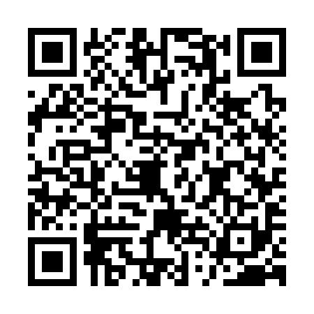 QR code for ATG3913