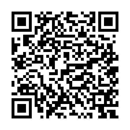 QR code for ATG7544