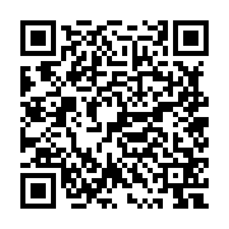 QR code for ATG8626