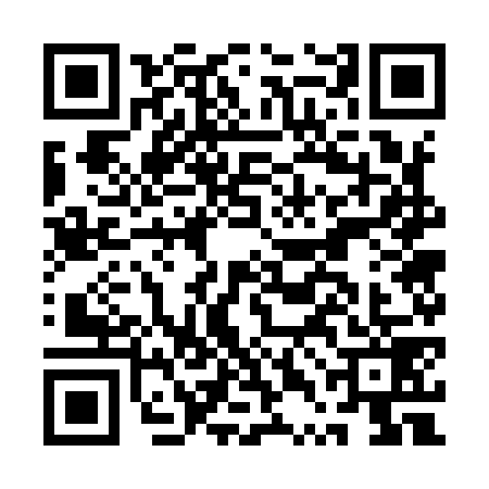 QR code for ATG9793