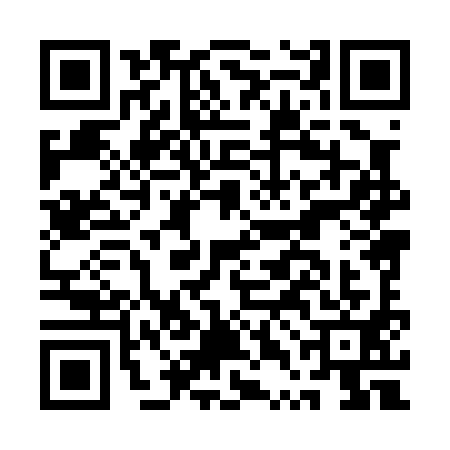QR code for ATH0910