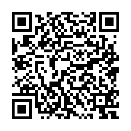 QR code for ATH3125