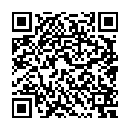 QR code for ATH4032