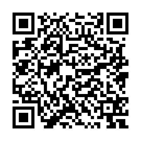 QR code for ATH5244