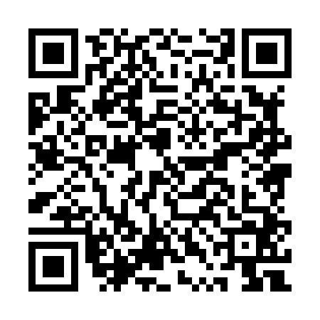 QR code for ATH8443