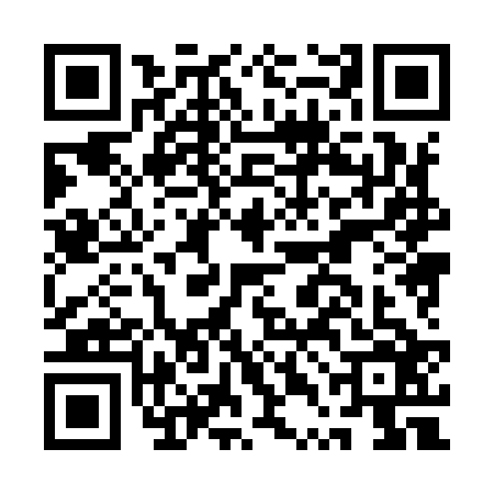 QR code for ATH9267
