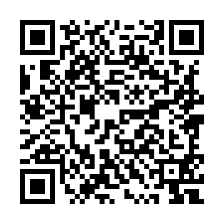 QR code for ATH9901