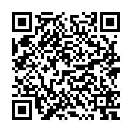 QR code for ATI1292