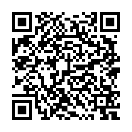 QR code for ATI4633