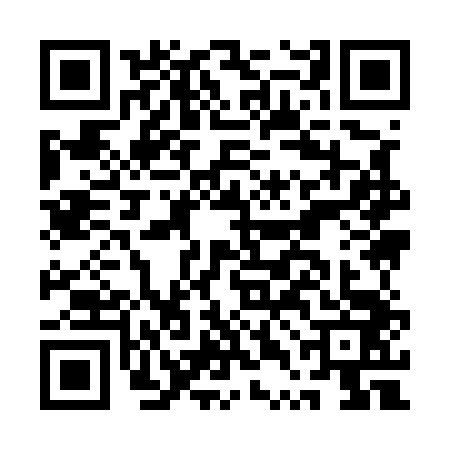 QR code for ATI5430