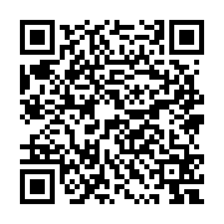 QR code for ATI7646