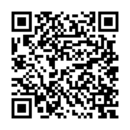 QR code for ATJ0075