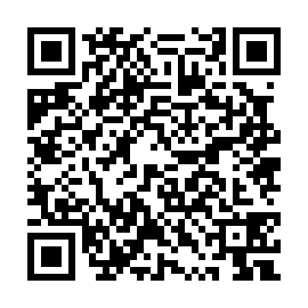 QR code for ATJ0386
