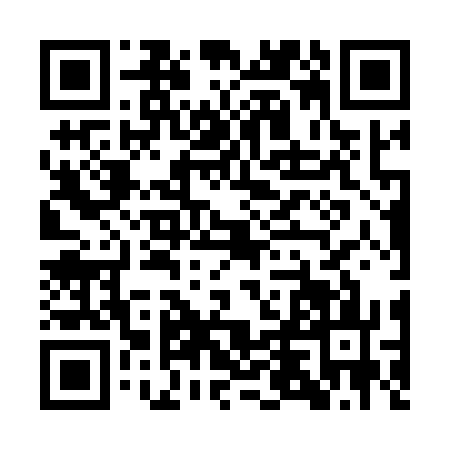 QR code for ATJ1732