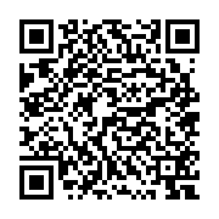 QR code for ATJ3523