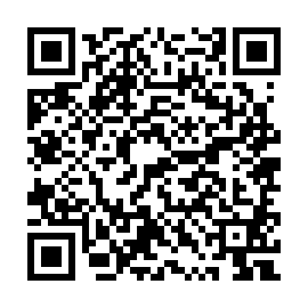 QR code for ATJ3806