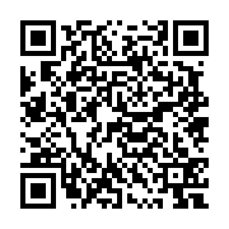QR code for ATJ4334