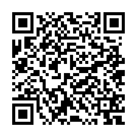 QR code for ATJ7218