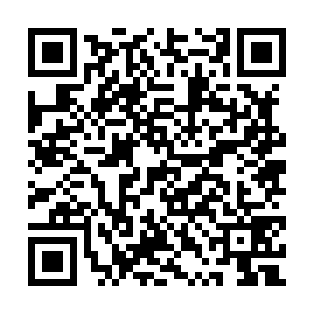 QR code for ATJ8796
