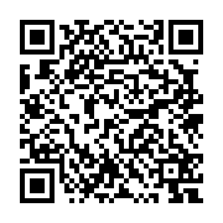 QR code for ATK0262