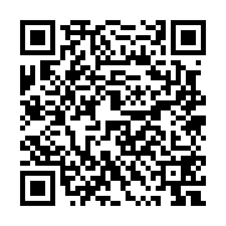 QR code for ATK0585