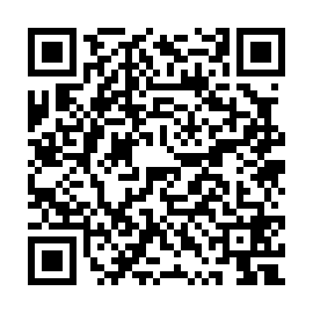 QR code for ATK0682