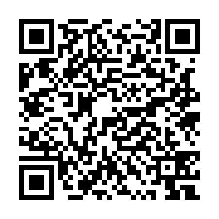 QR code for ATK1391