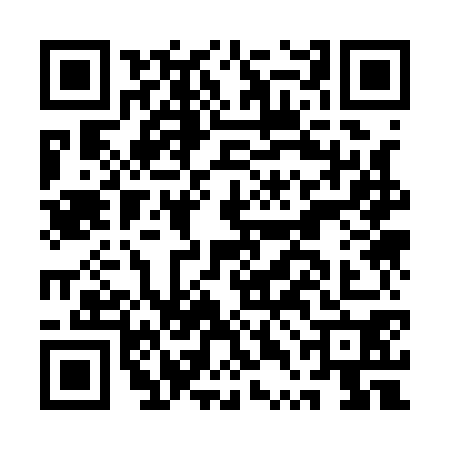 QR code for ATK1704