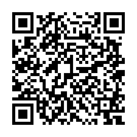 QR code for ATK4807