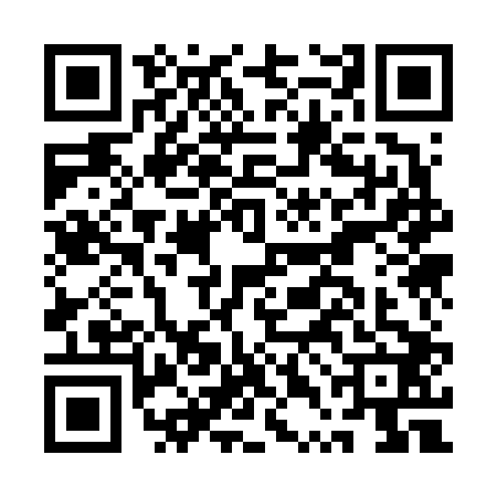 QR code for ATK6024