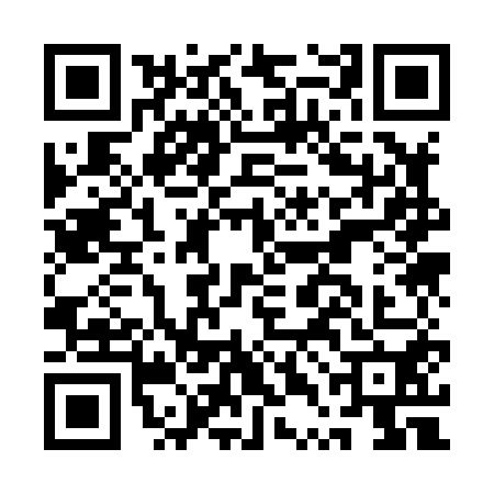 QR code for ATK8506