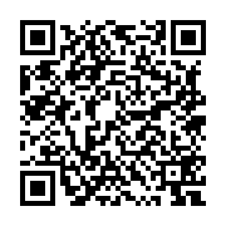 QR code for ATK8594