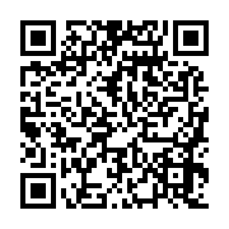 QR code for ATK9789