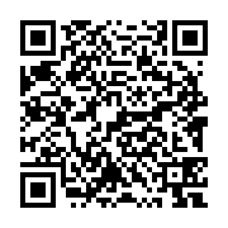 QR code for ATL2388