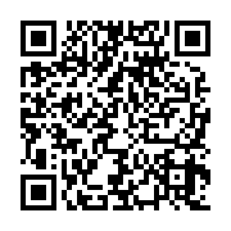 QR code for ATL8392