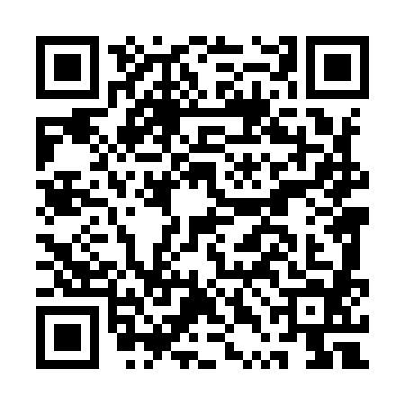 QR code for ATL9843