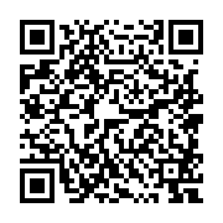 QR code for ATM1824